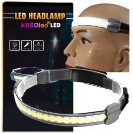 latarka-czolowa-led-lampka-czolowka-lekka-wygodna-na-rower-czolo-glowe-cob