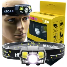latarka-czolowa-led-lampka-czolowka-mocna-wodoodporna-na-czolo-na-glowe-cob