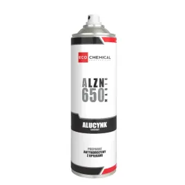 alucynk-w-sprayu-srebrny-z-opilkami-alzn-650-ecochemical-500ml