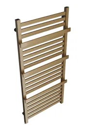 grzejnik-lazienkowy-gold-1550x630-antyk