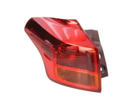 toyota-rav4-xa40-13-18-lampa-tyl-tylna-lewa