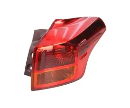 toyota-rav4-xa40-13-18-lampa-tylna-tyl-prawa