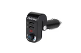 urz0466-transmiter-samochodowy-z-bluetooth-2x-usb