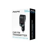 urz0466-transmiter-samochodowy-z-bluetooth-2x-usb-stan-nowy