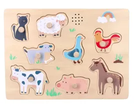 puzzle-dzwiekowe-farma