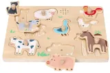 puzzle-dzwiekowe-farma-stan-nowy
