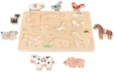 puzzle-dzwiekowe-farma-material-drewno-inny