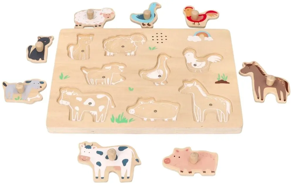 puzzle-dzwiekowe-farma