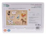 puzzle-dzwiekowe-farma-bohater-brak