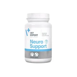 vet-expert-neuro-support-45-kapsulek-preparat-na-uklad-nerwowy-dla-psow-i-k