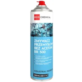 ecochemical-br-500-zmywacz-przemyslowy-bez-acetonu-500ml