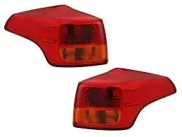 toyota-rav4-xa40-13-18-lampa-tyl-tylna-lewa-prawa