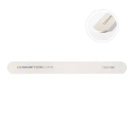 cosmetics-zone-pilnik-do-paznokci-hybrydowych-cienki-prosty-slim-120-180