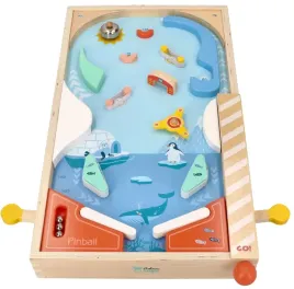 gra-zrecznosciowa-pinball