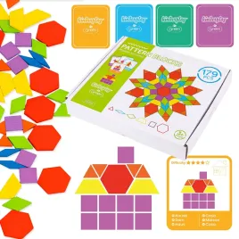drewniane-puzzle-ukladana-xl-gra-logiczna-mozaika-karty-nauka-jezykow