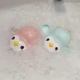 nakrecane-pingwinki-do-kapieli-stan-nowy