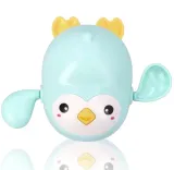 nakrecane-pingwinki-do-kapieli-marka-inna