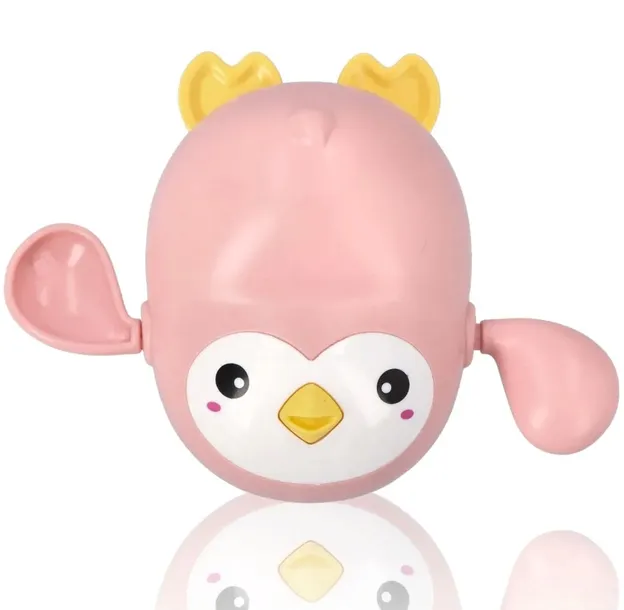 nakrecane-pingwinki-do-kapieli-plec-chlopcy-dziewczynki