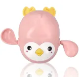 nakrecane-pingwinki-do-kapieli-plec-chlopcy-dziewczynki