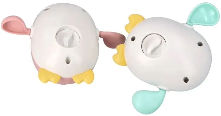 nakrecane-pingwinki-do-kapieli-bohater-brak