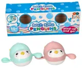 nakrecane-pingwinki-do-kapieli-material-plastik