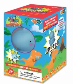 swiecacy-dinozaur-do-pomalowania