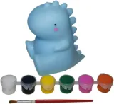 swiecacy-dinozaur-do-pomalowania-marka-melissa-and-doug