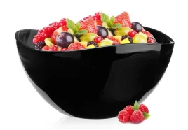 salaterka-czarna-desery-surowki-salatki-hit