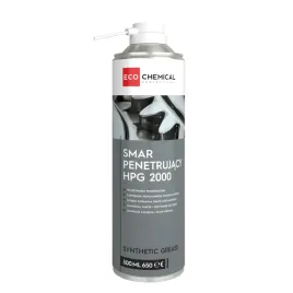 ecochemical-hpg-2000-smar-penetrujacy-uniwersalny-w-sprayu-500ml