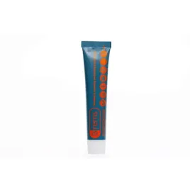 klej-brems-do-pvc-ponton-rib-basen-plynna-latka-40ml