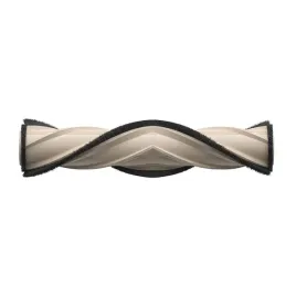 szczotka-do-odkurzacza-dreame-r10