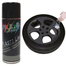 plynna-guma-w-sprayu-plasti-lak-plus-powloka-gumowa-folia-w-plynie-400ml