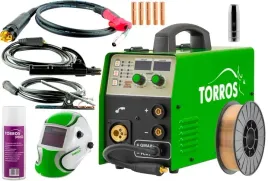 spawarka-inwertorowa-migomat-torros-mig-mag-mma-tig-200a-flux-m2010-zestaw