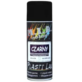 plynna-guma-plasti-lak-plus-czarny-powloka-gumowa