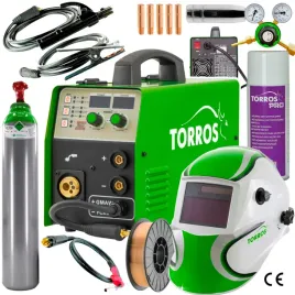 spawarka-migomat-torros-mig200-synergia-3w1-m2003-zestaw-4