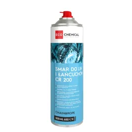 smar-ochronny-do-lin-i-lancucha-cr-200-ecochemical-500ml