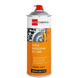 ecochemical-cu-1200-smar-miedziany-pasta-w-sprayu-400ml