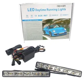 swiatla-do-jazdy-dziennej-led-drl-dzienne-pasek