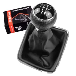 galka-zmiany-biegow-z-mieszkiem-do-vw-golf-plus-5-biegow