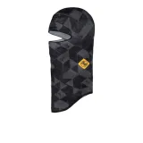 kominiarka-buff-ecostretch-balaclava-stan-nowy