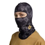 kominiarka-buff-ecostretch-balaclava-marka-buff