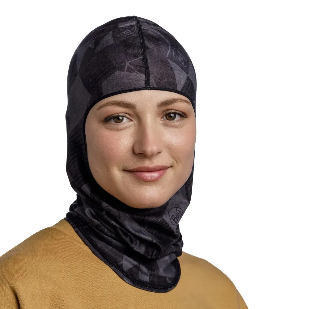 kominiarka-buff-ecostretch-balaclava-stan-nowy