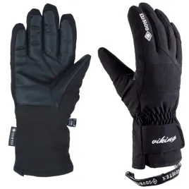 rekawice-narciarskie-damskie-viking-sherpa-gtx-6