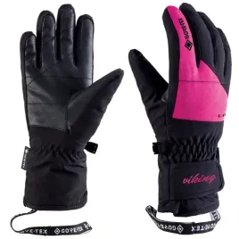 rekawice-narciarskie-damskie-viking-sherpa-gtx-5