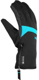 rekawice-narciarskie-zimowe-paganella-gtx-viking-7