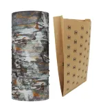 chusta-wielofunkcyjna-buff-uv-insect-shield