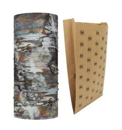 chusta-wielofunkcyjna-buff-uv-insect-shield
