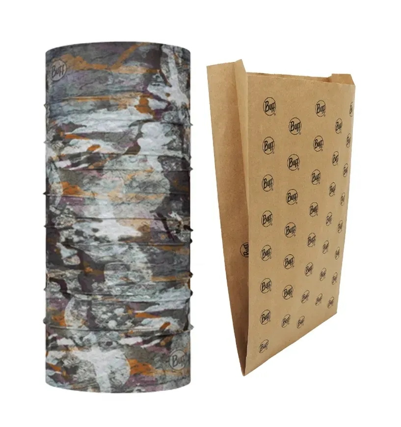 chusta-wielofunkcyjna-buff-uv-insect-shield