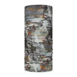 chusta-wielofunkcyjna-buff-uv-insect-shield-stan-nowy