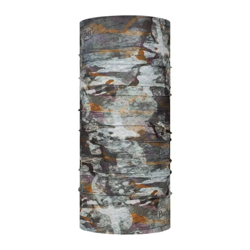 chusta-wielofunkcyjna-buff-uv-insect-shield